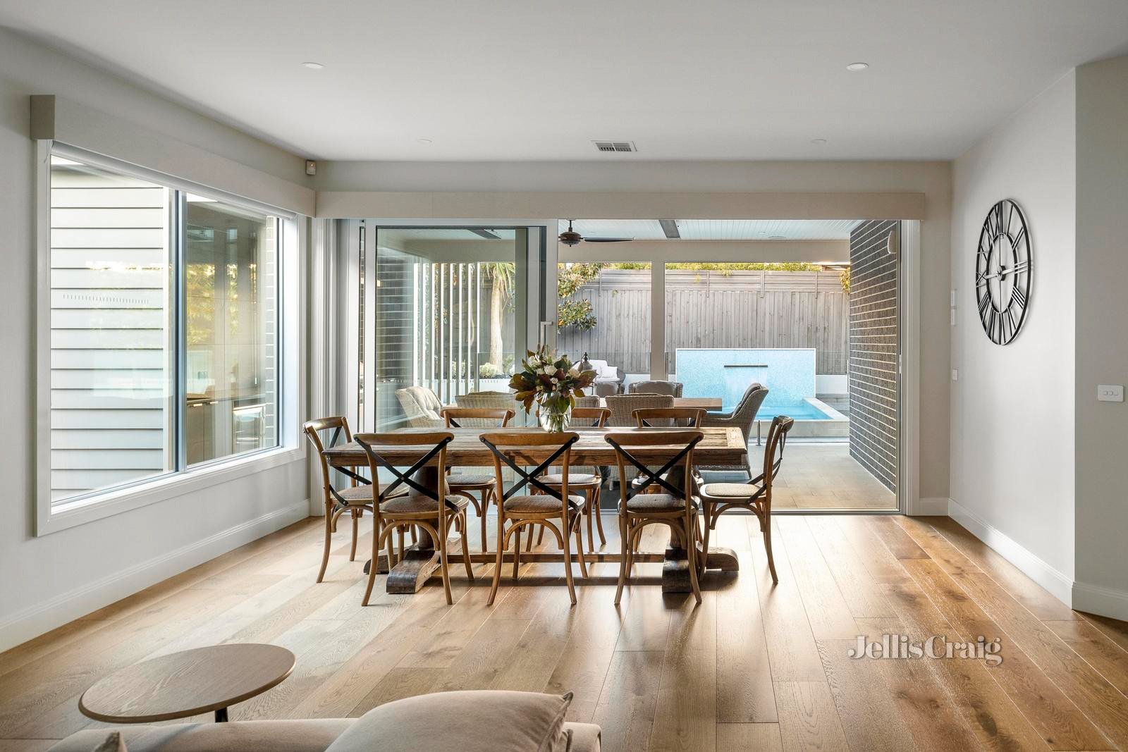46 Nicol Street, Highett image 11