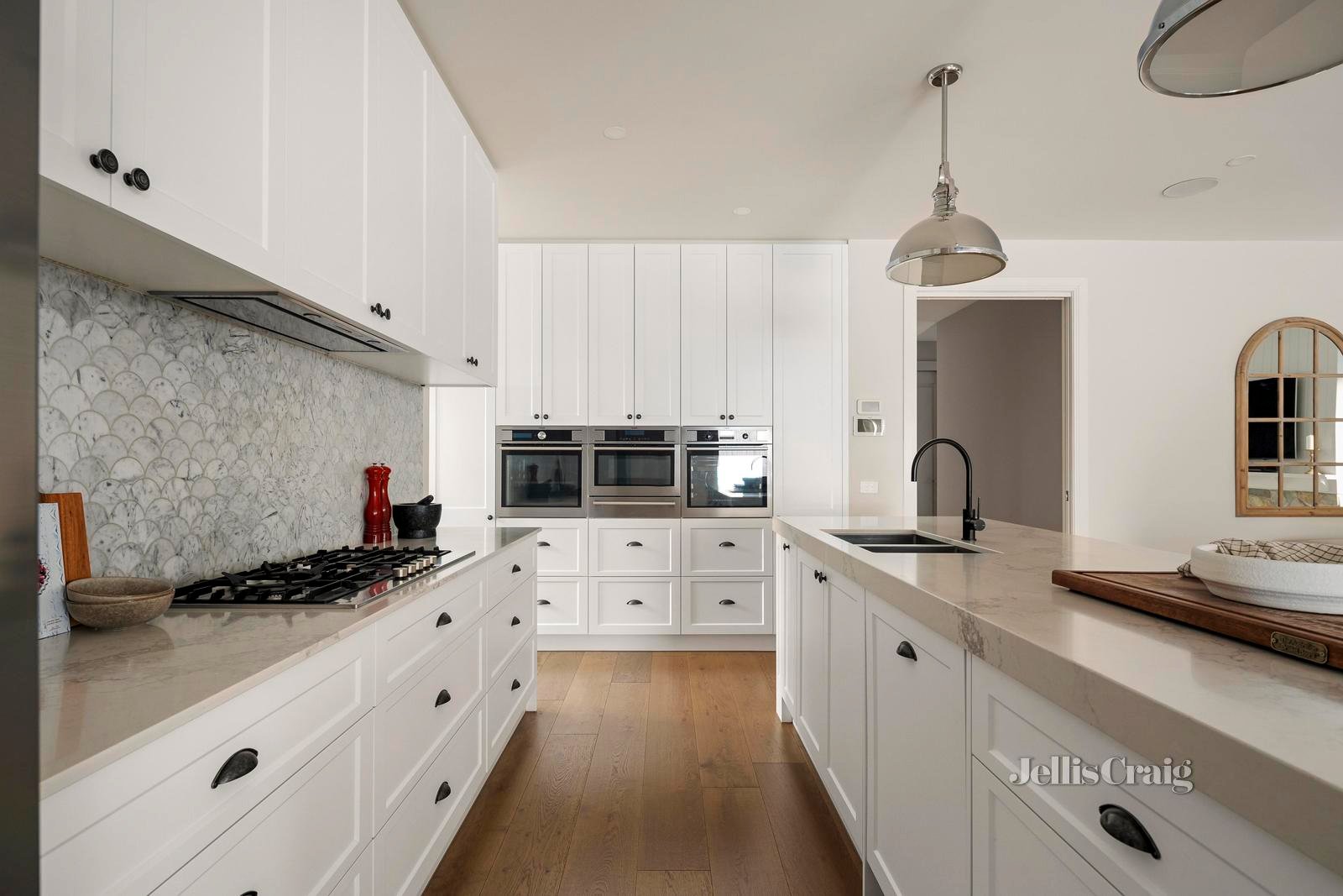 46 Nicol Street, Highett image 13