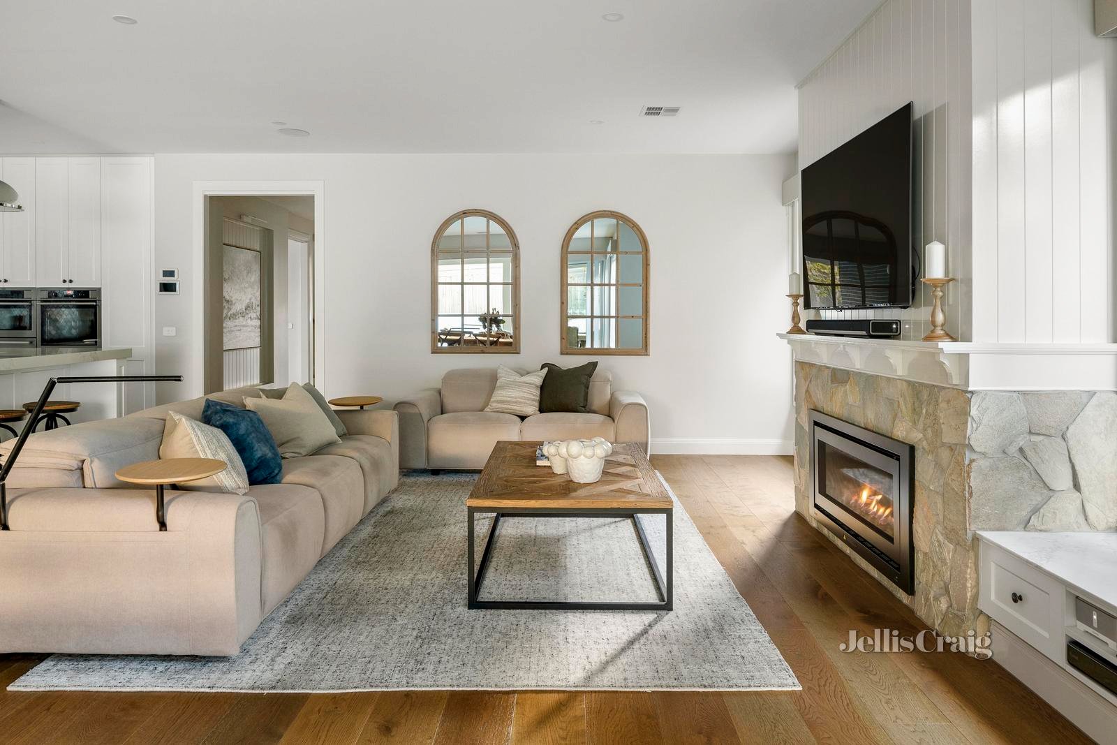 46 Nicol Street, Highett image 17