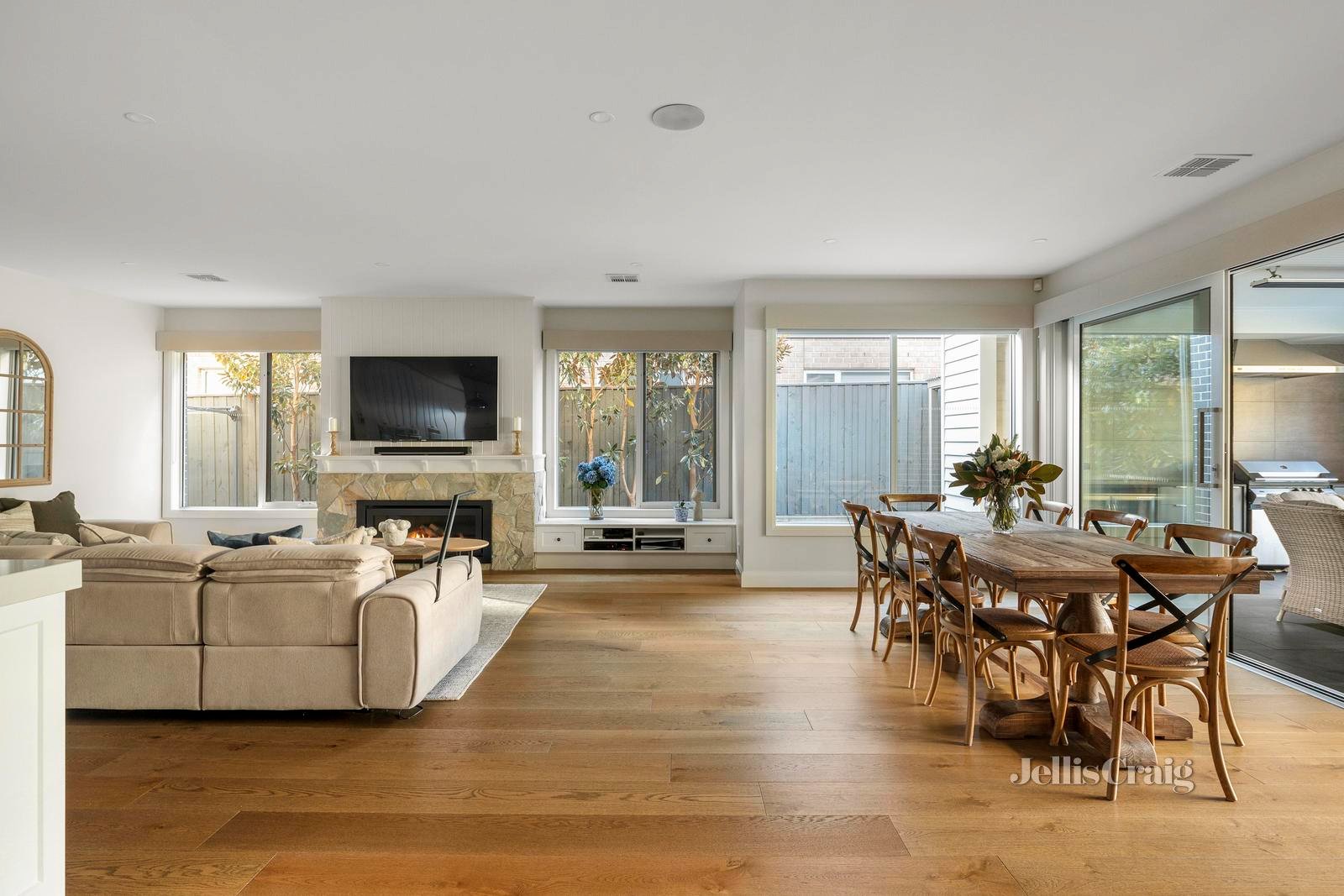 46 Nicol Street, Highett image 18