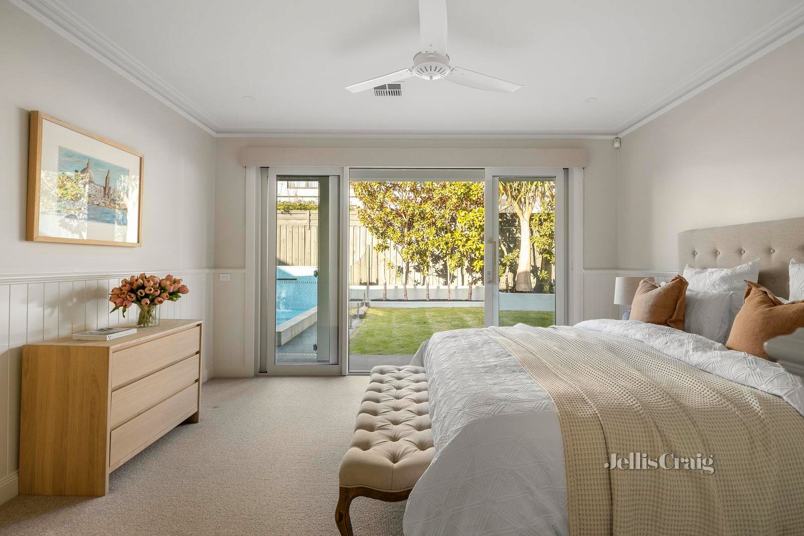 46 Nicol Street, Highett image 20