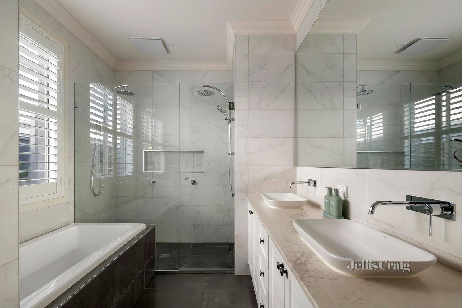 46 Nicol Street, Highett image 21