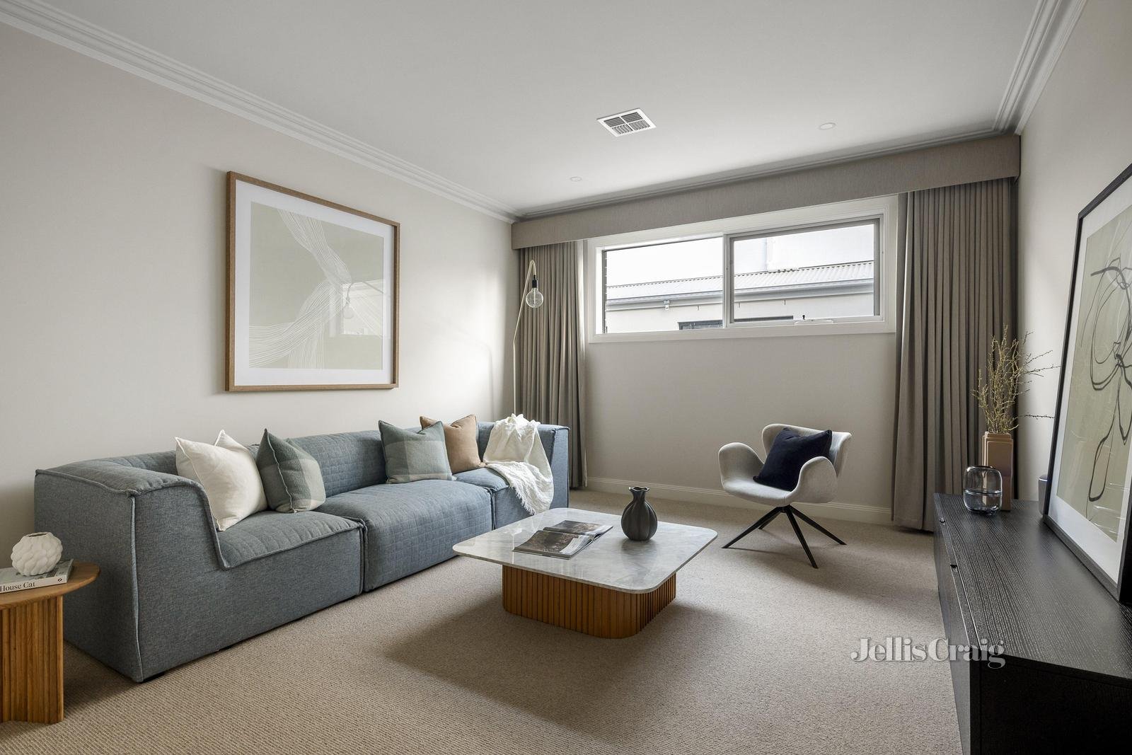 46 Nicol Street, Highett image 23