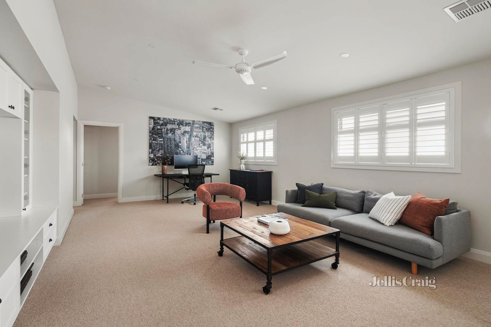 46 Nicol Street, Highett image 25