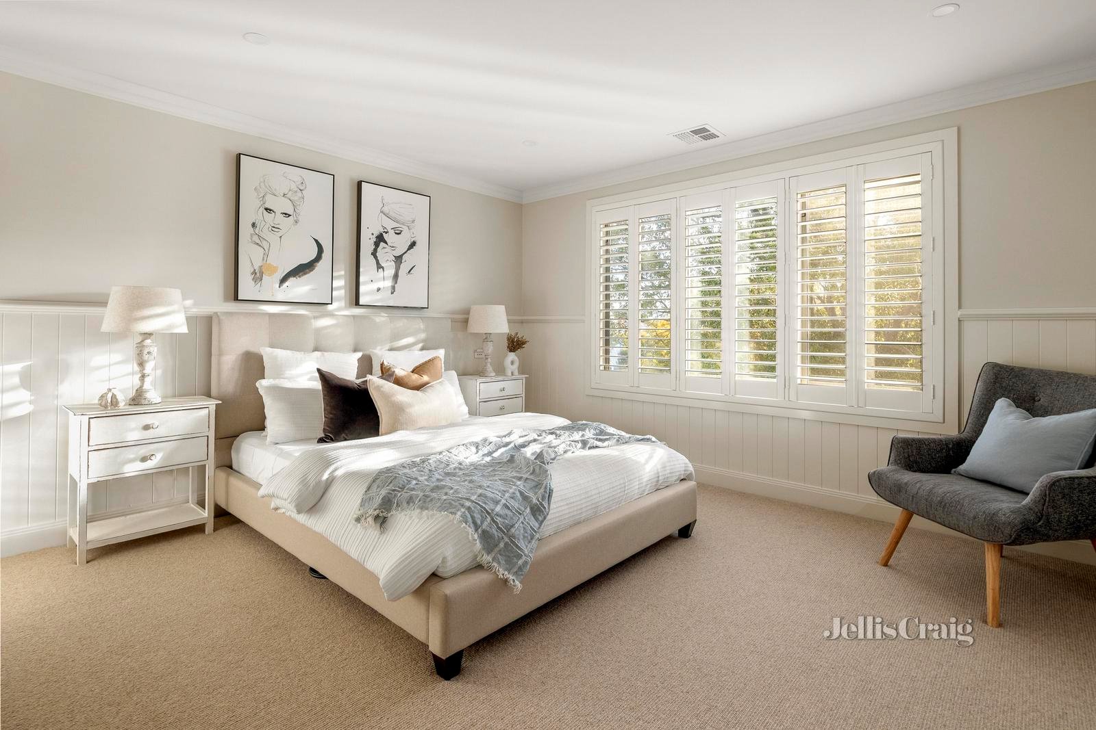 46 Nicol Street, Highett image 26