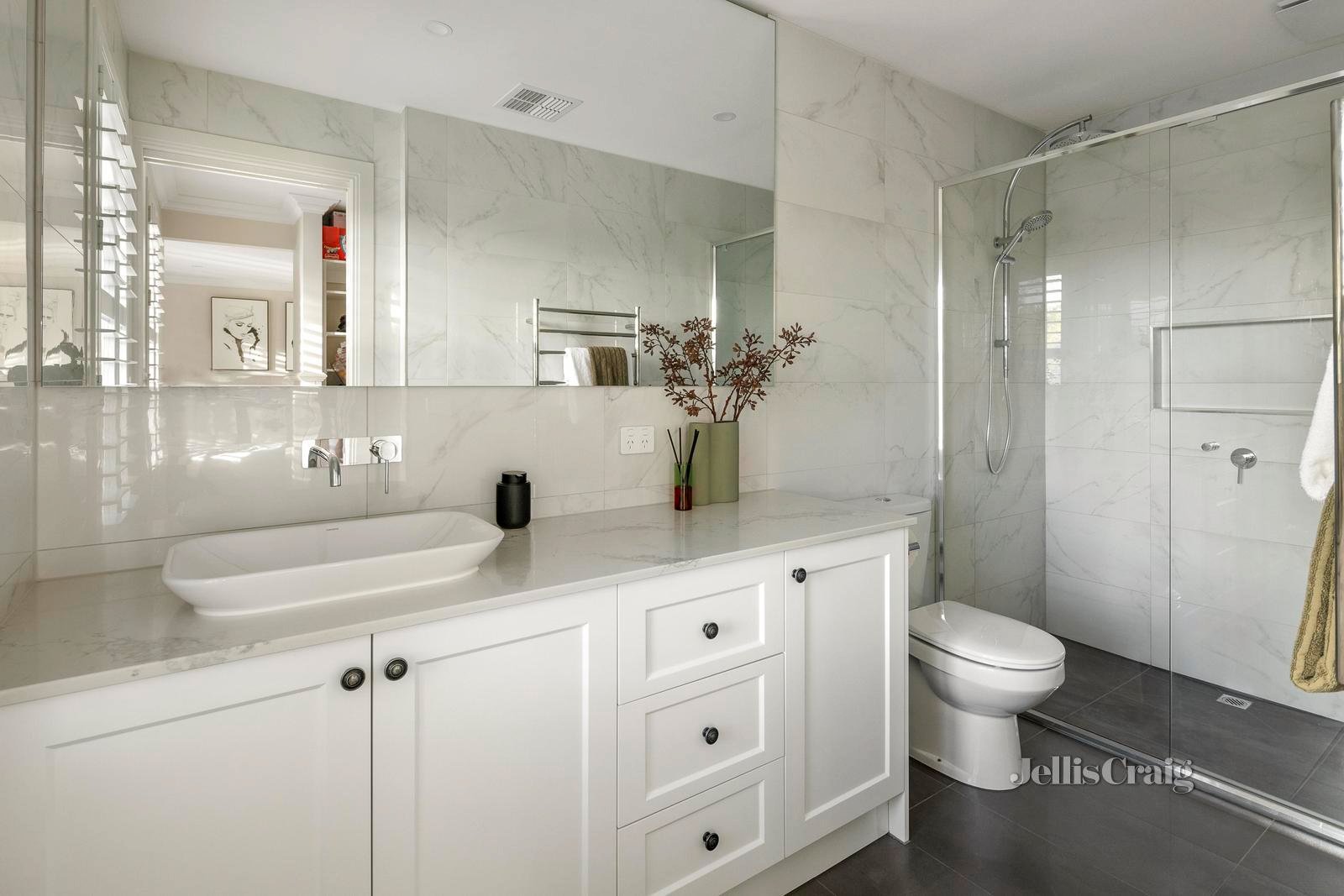 46 Nicol Street, Highett image 28