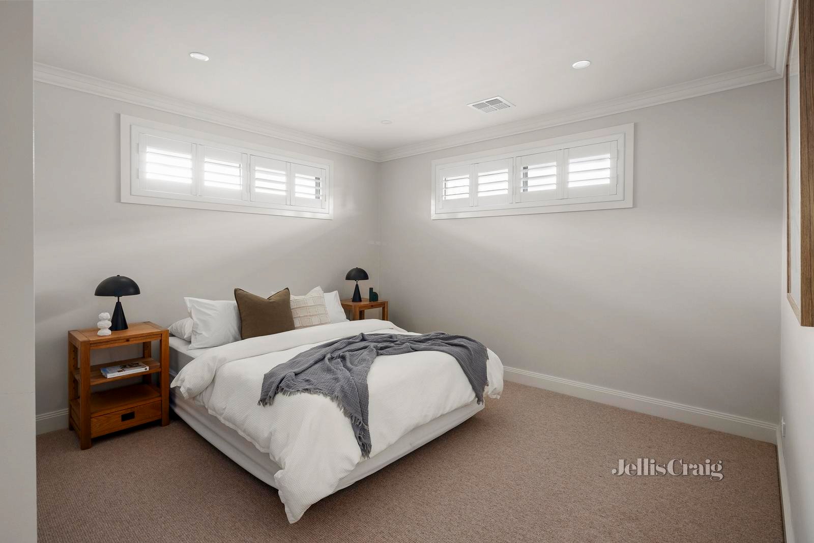46 Nicol Street, Highett image 29