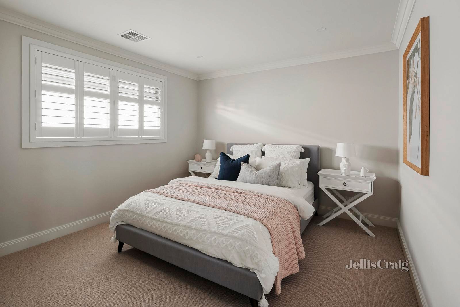 46 Nicol Street, Highett image 30