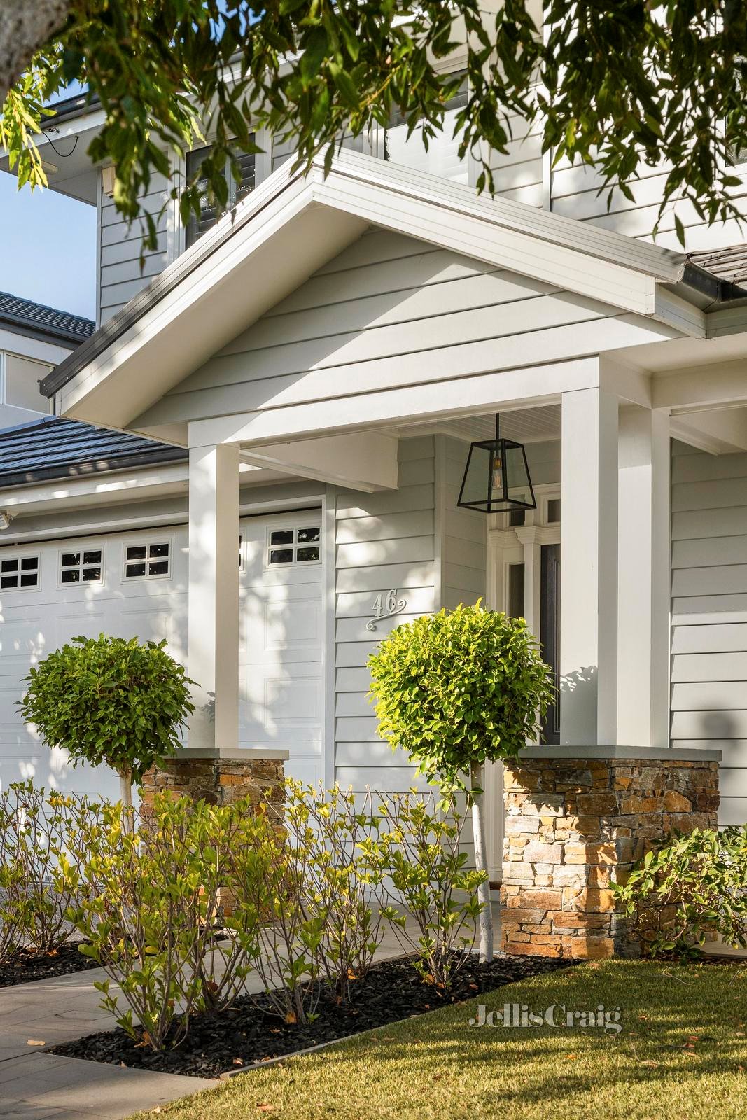 46 Nicol Street, Highett image 33