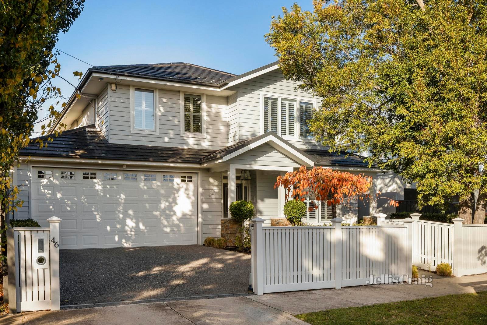 46 Nicol Street, Highett image 34