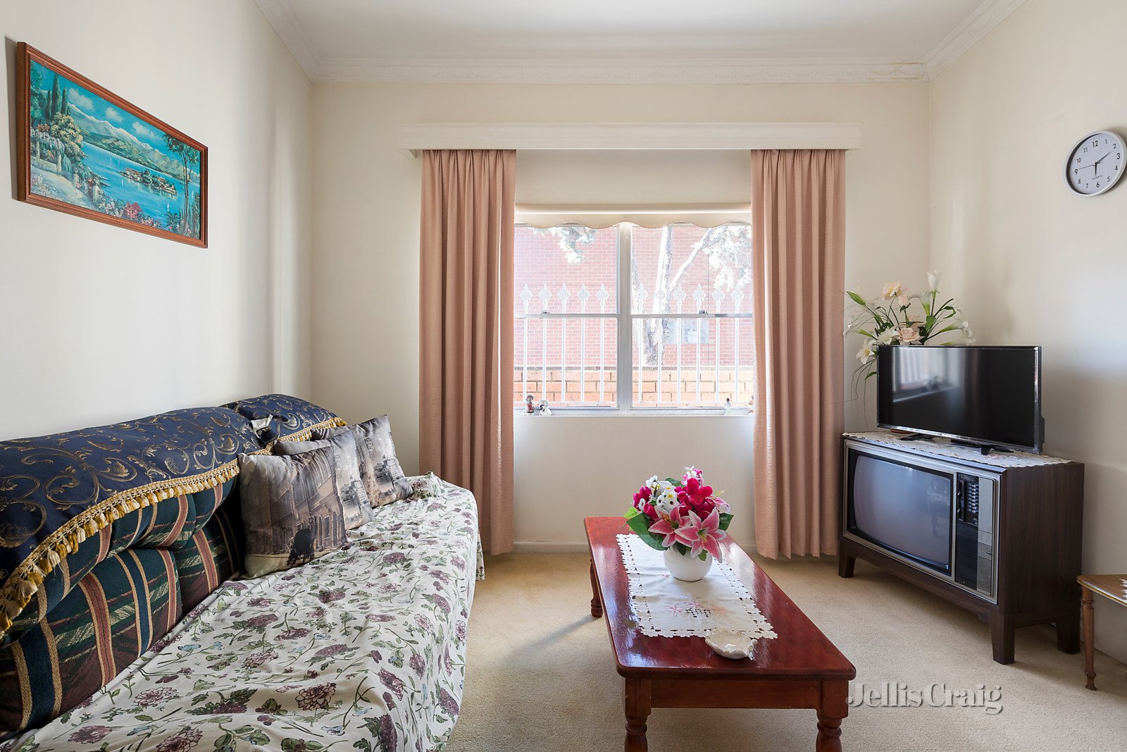 46 Noone Street, Clifton Hill image 2