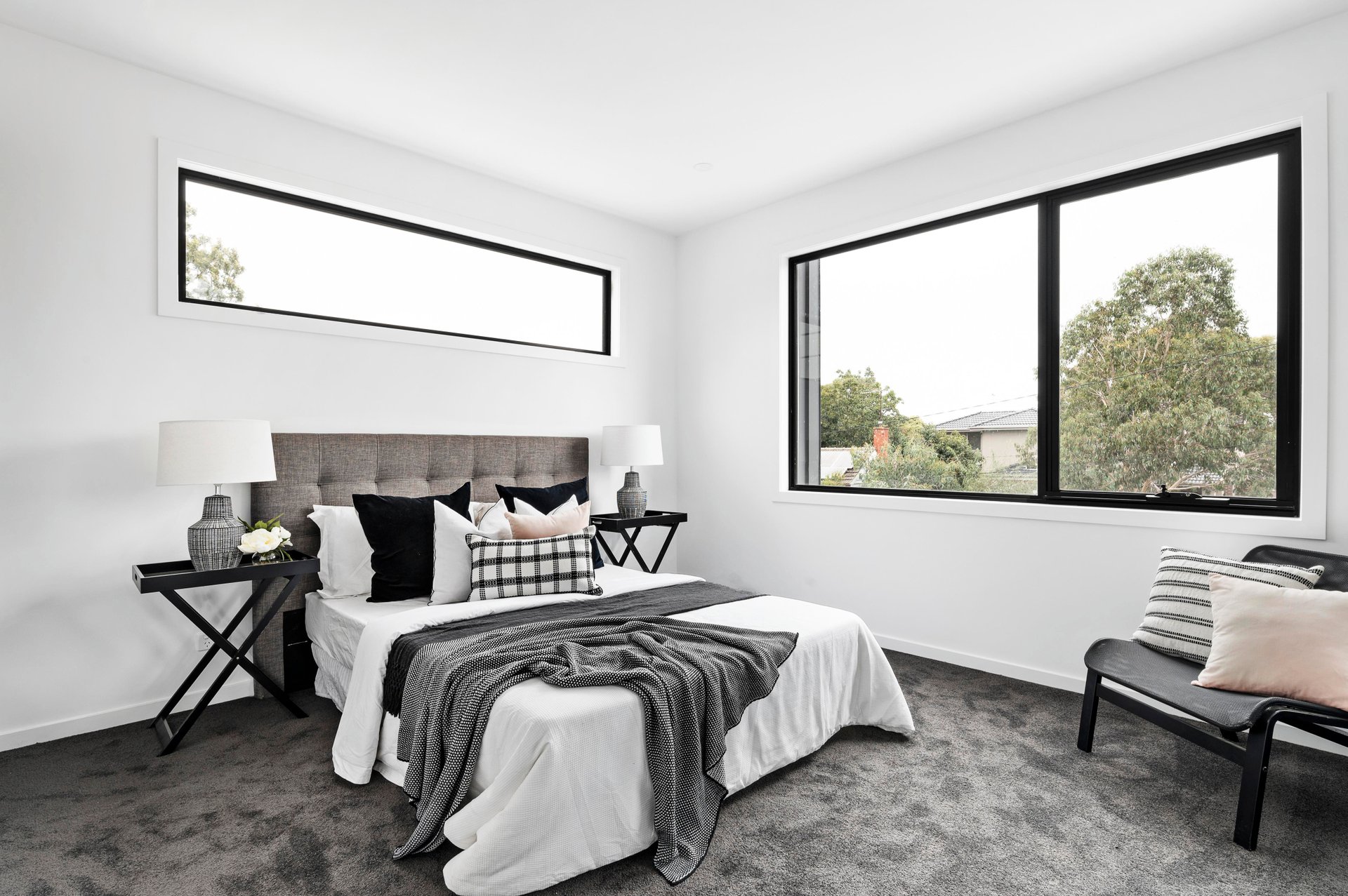 4/6 Oak Court, Heidelberg West image 5