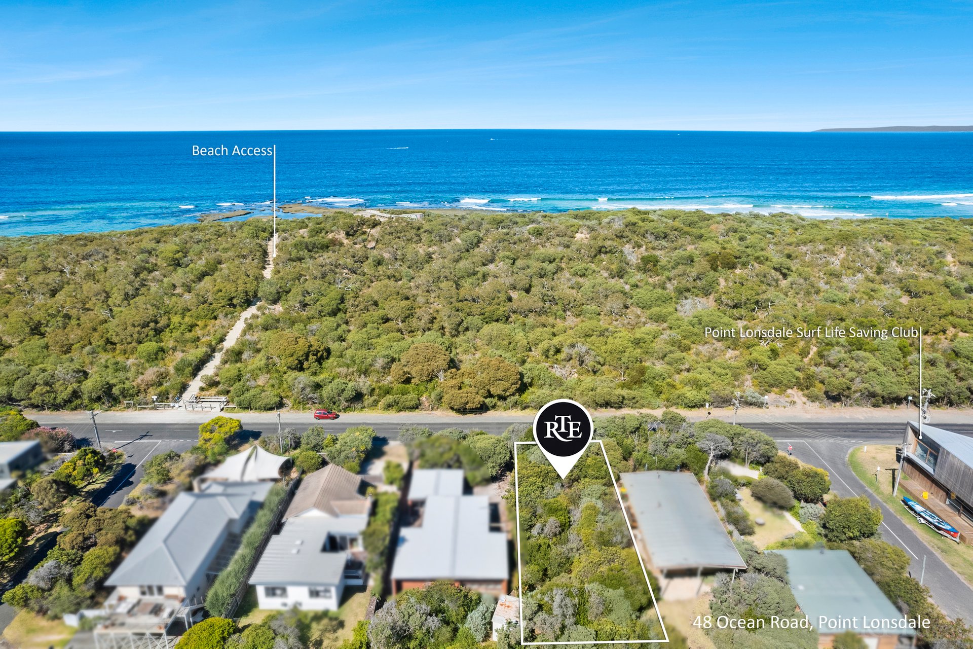 Property Gallery - Main Image