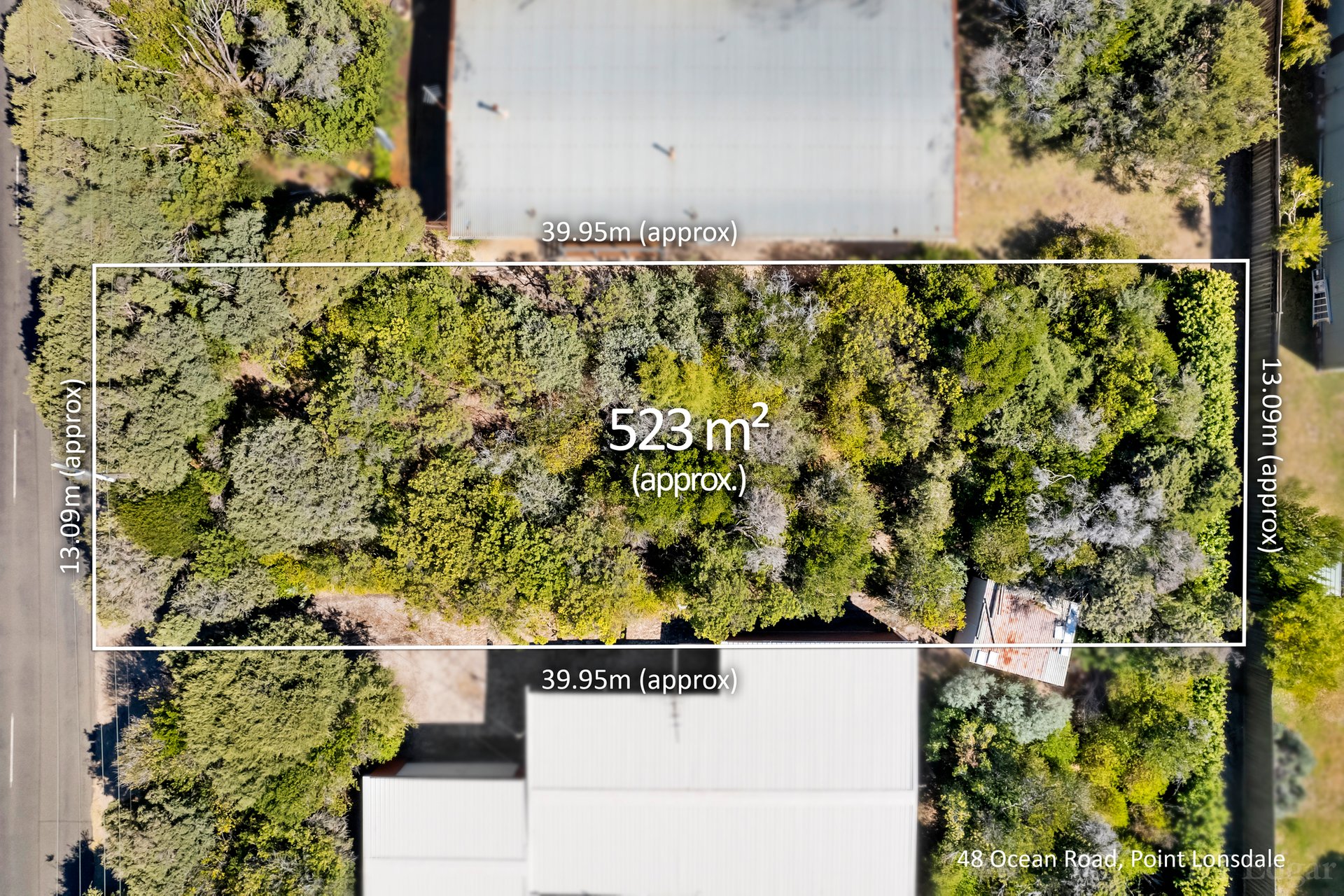 Property Gallery Thumbnail 15