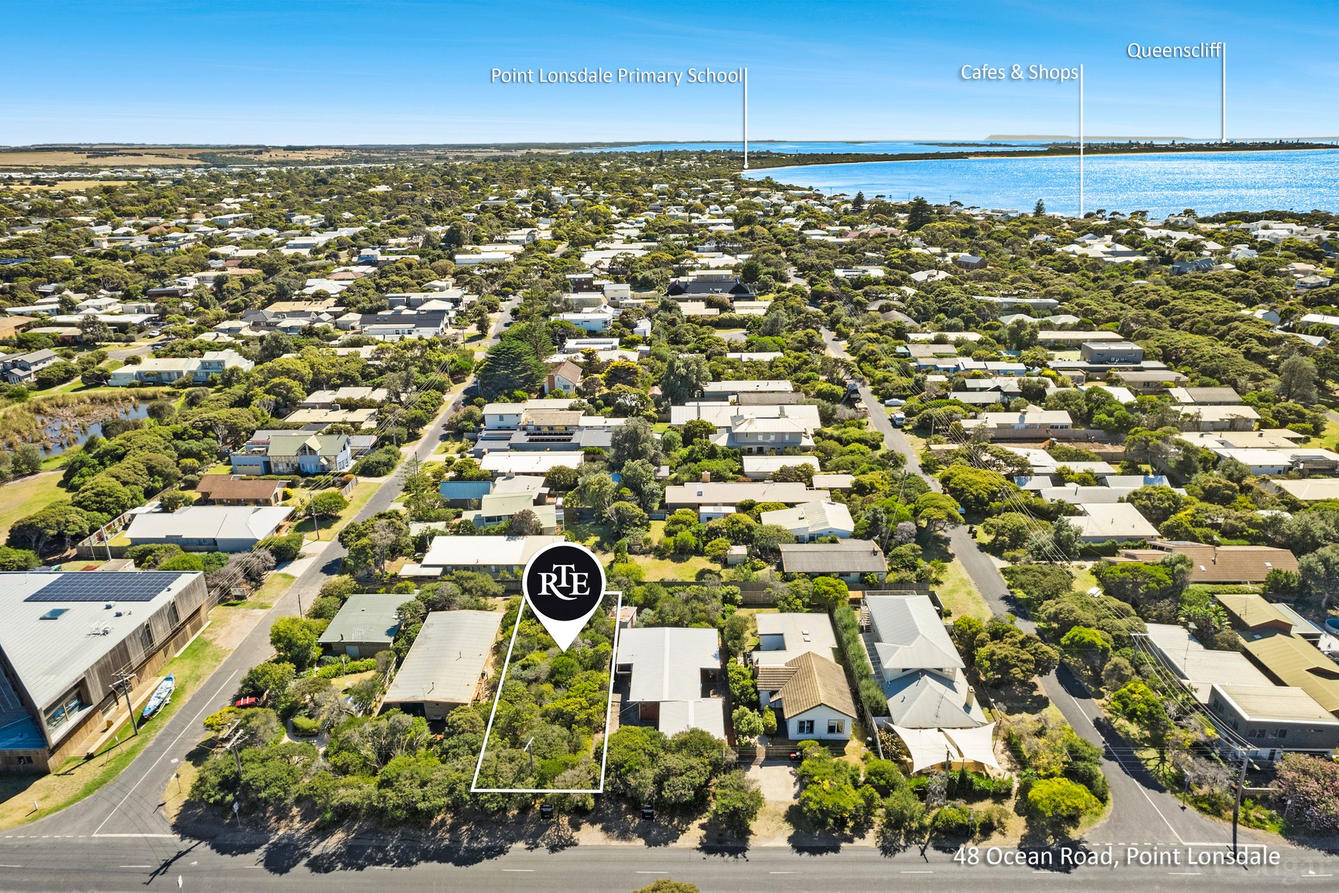 Property Gallery Thumbnail 16