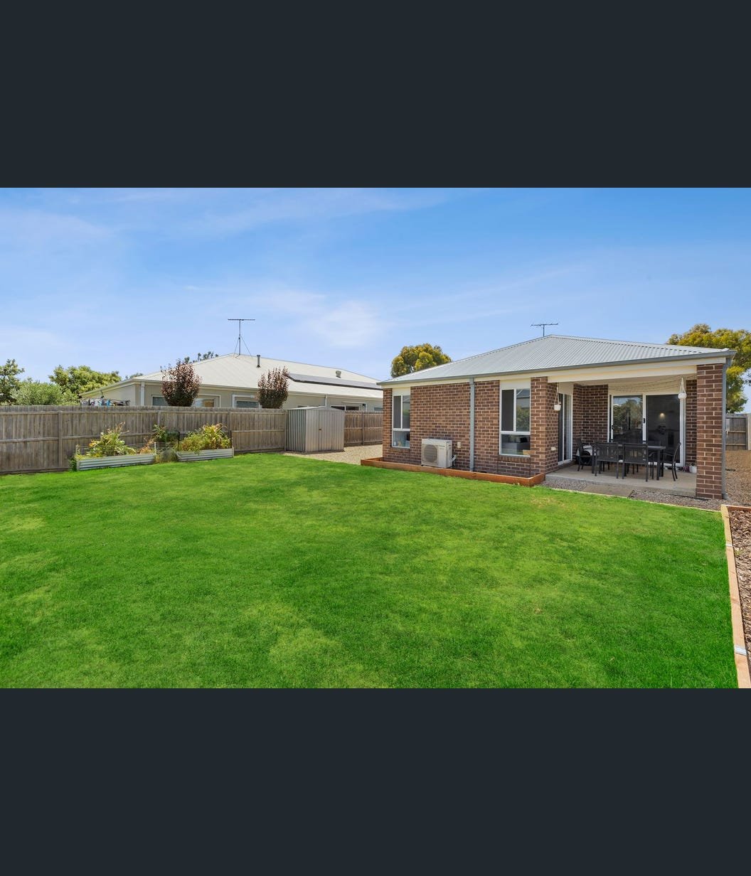 46 Omega Drive, Ocean Grove image 3