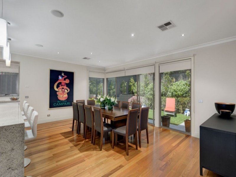 46 Orchard Crescent, Mont Albert North image 3