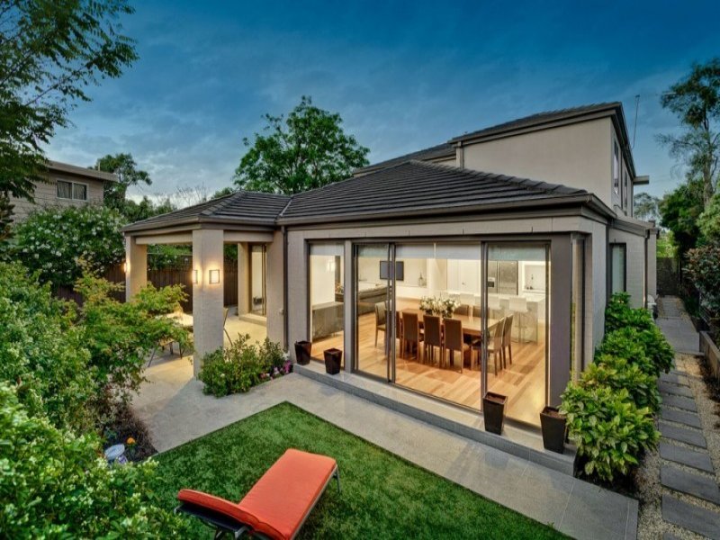 46 Orchard Crescent, Mont Albert North image 10