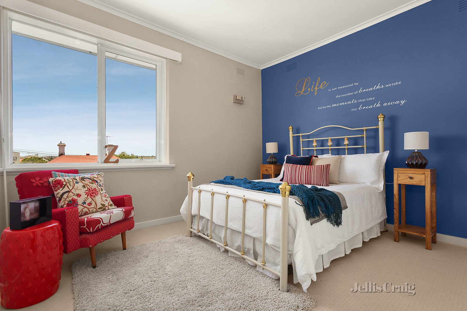 4/6 Ormond Road, Ascot Vale image 5