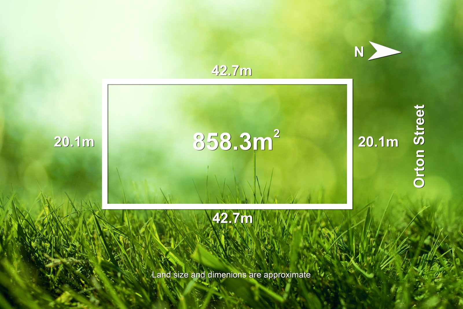 Property Gallery Thumbnail 4
