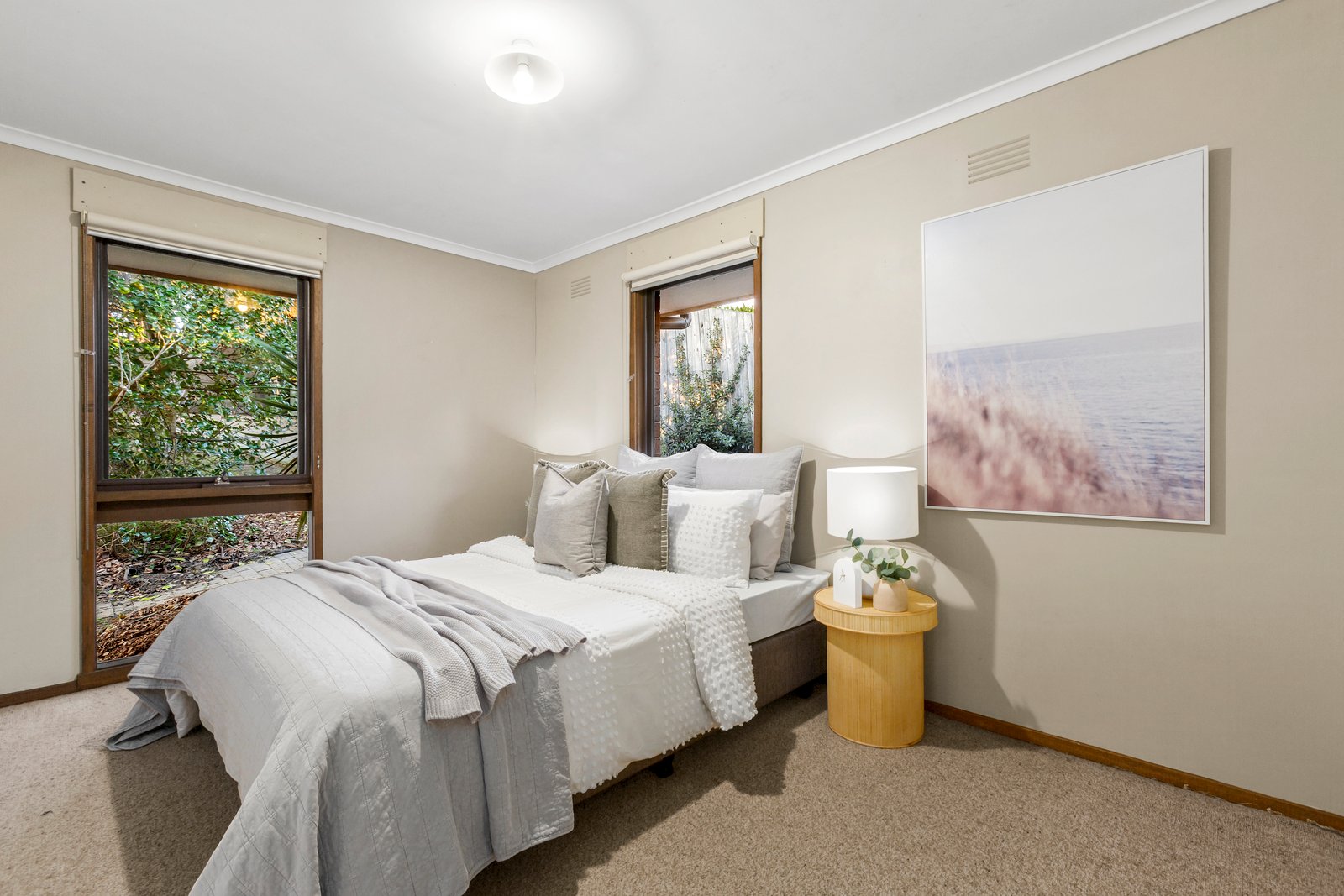 Property Gallery Thumbnail 16