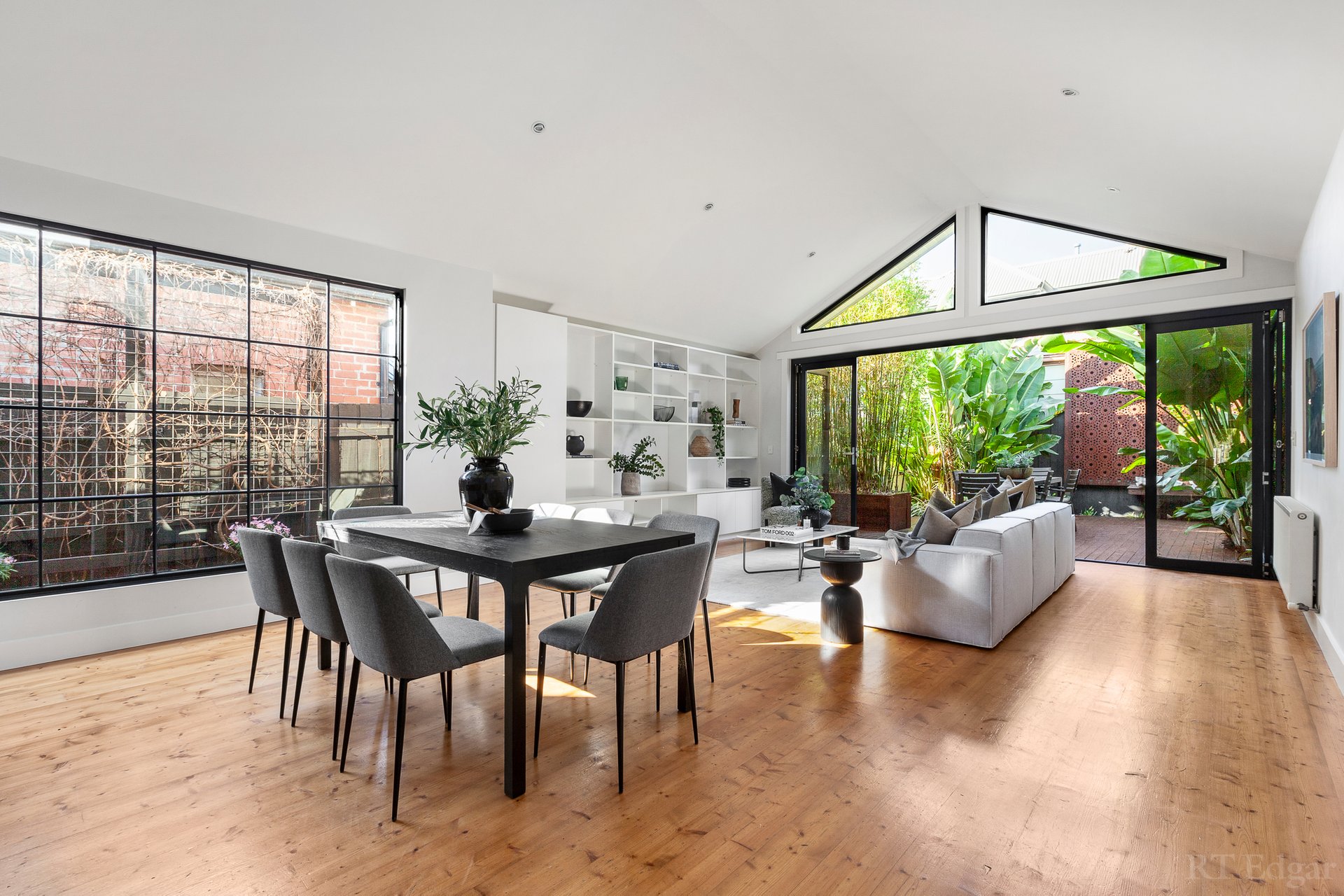 Property Gallery Thumbnail 2