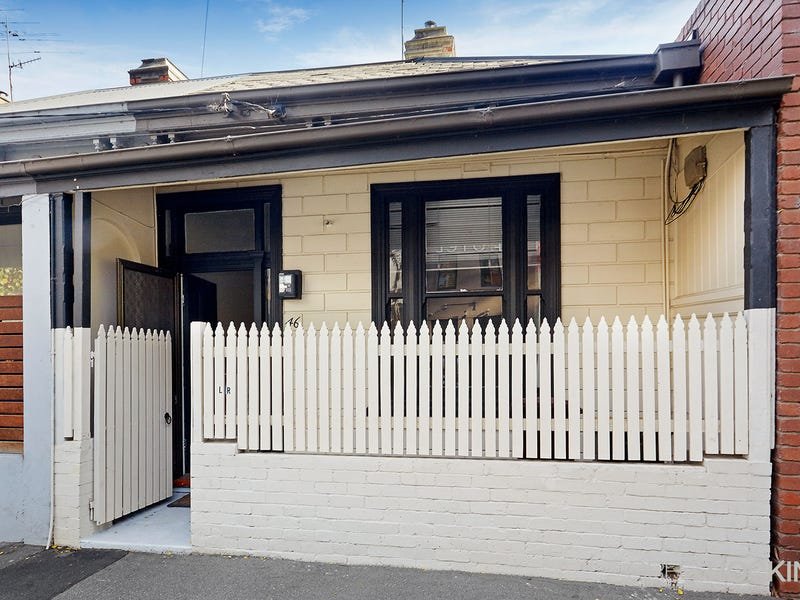 46 Palmerston Crescent, South Melbourne image 1