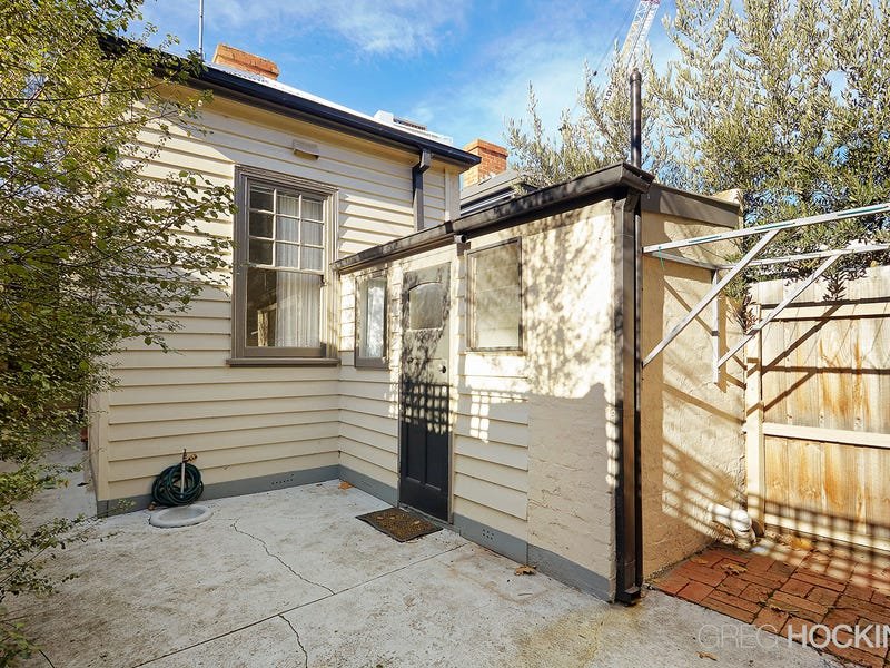 46 Palmerston Crescent, South Melbourne image 3