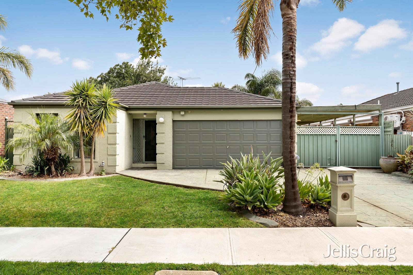 46 Panorama Drive, Hillside image 1