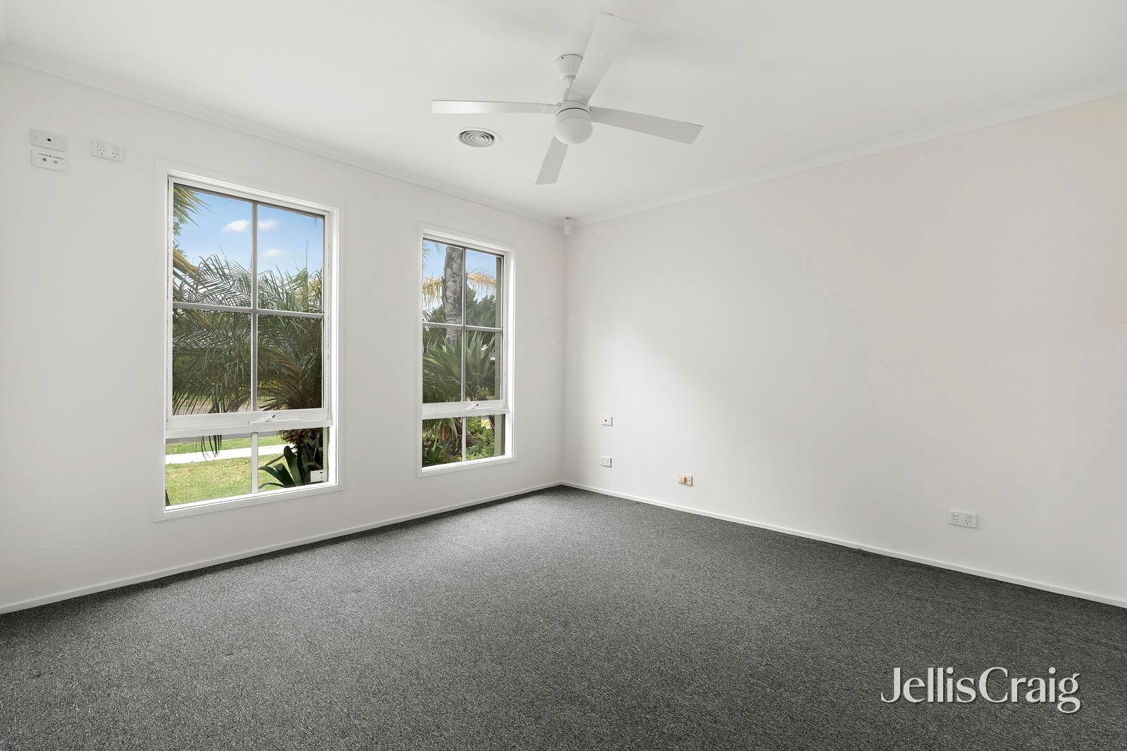 46 Panorama Drive, Hillside image 5