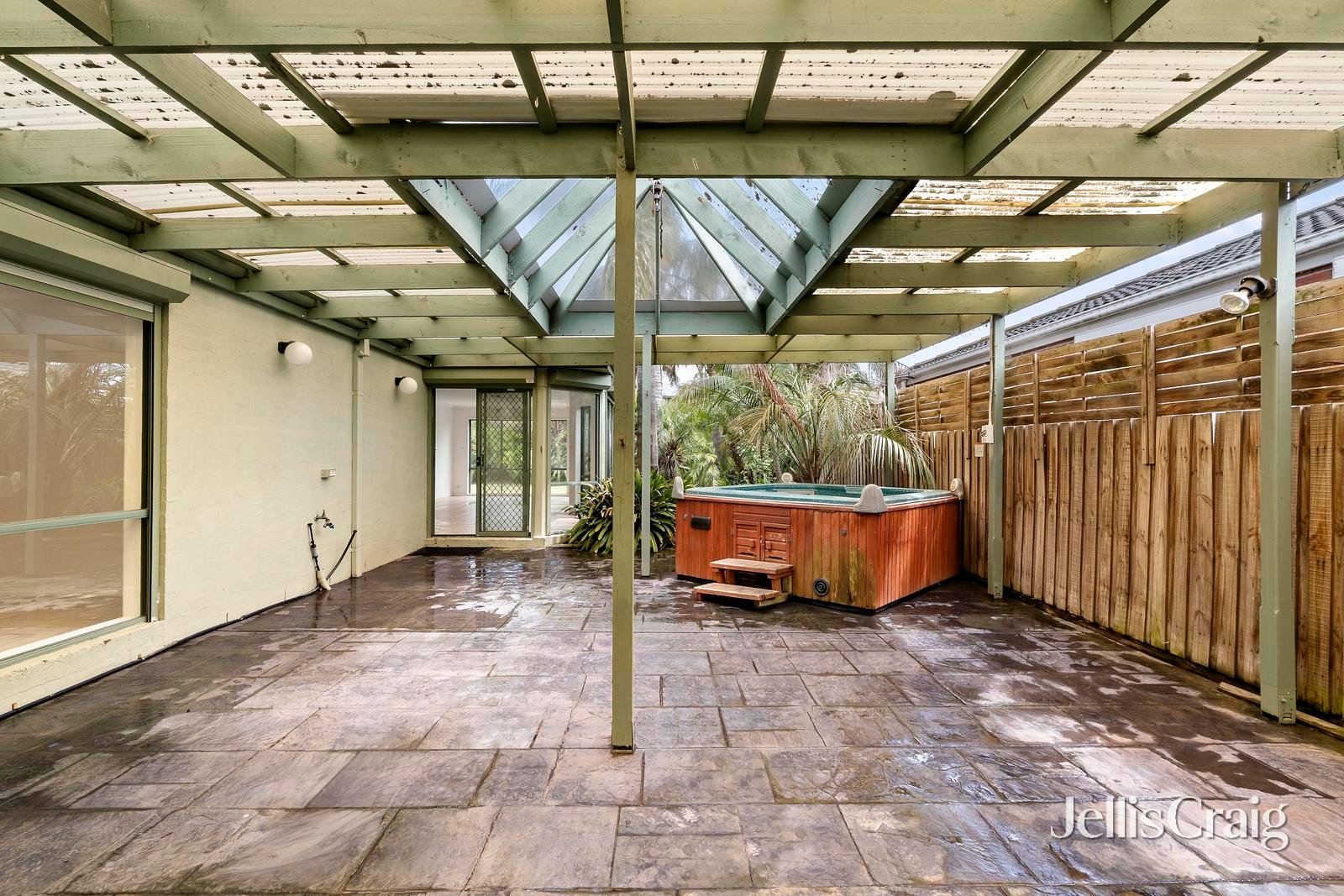 46 Panorama Drive, Hillside image 7