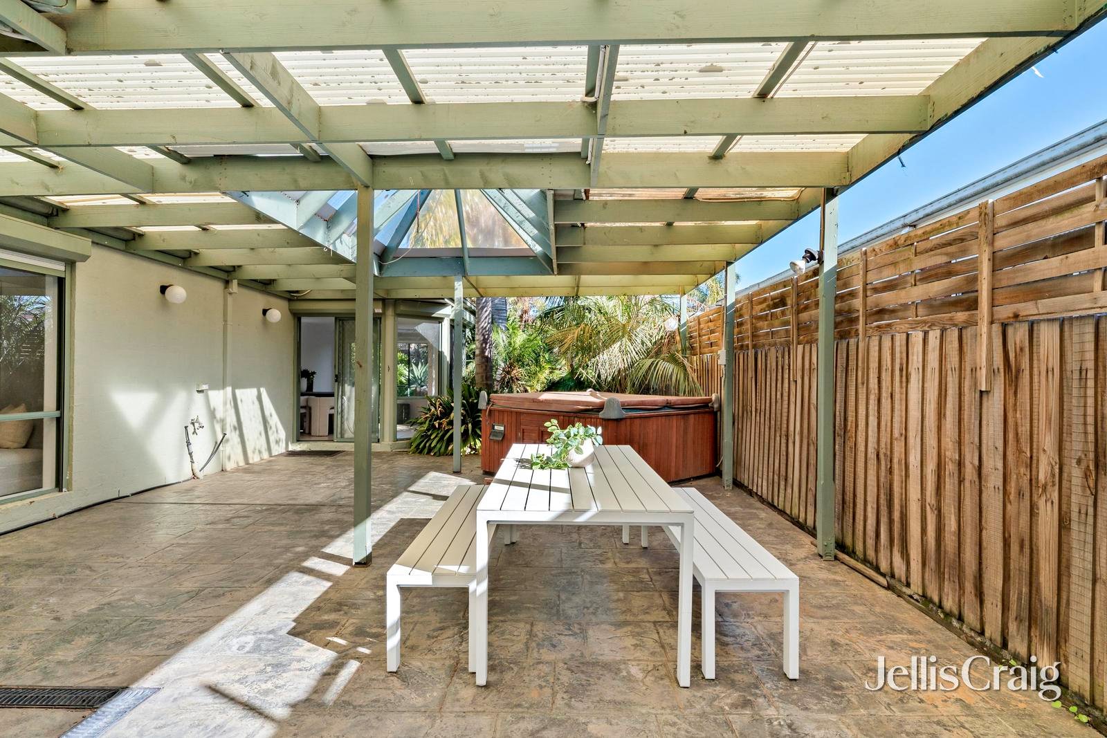 46 Panorama Drive, Hillside image 9