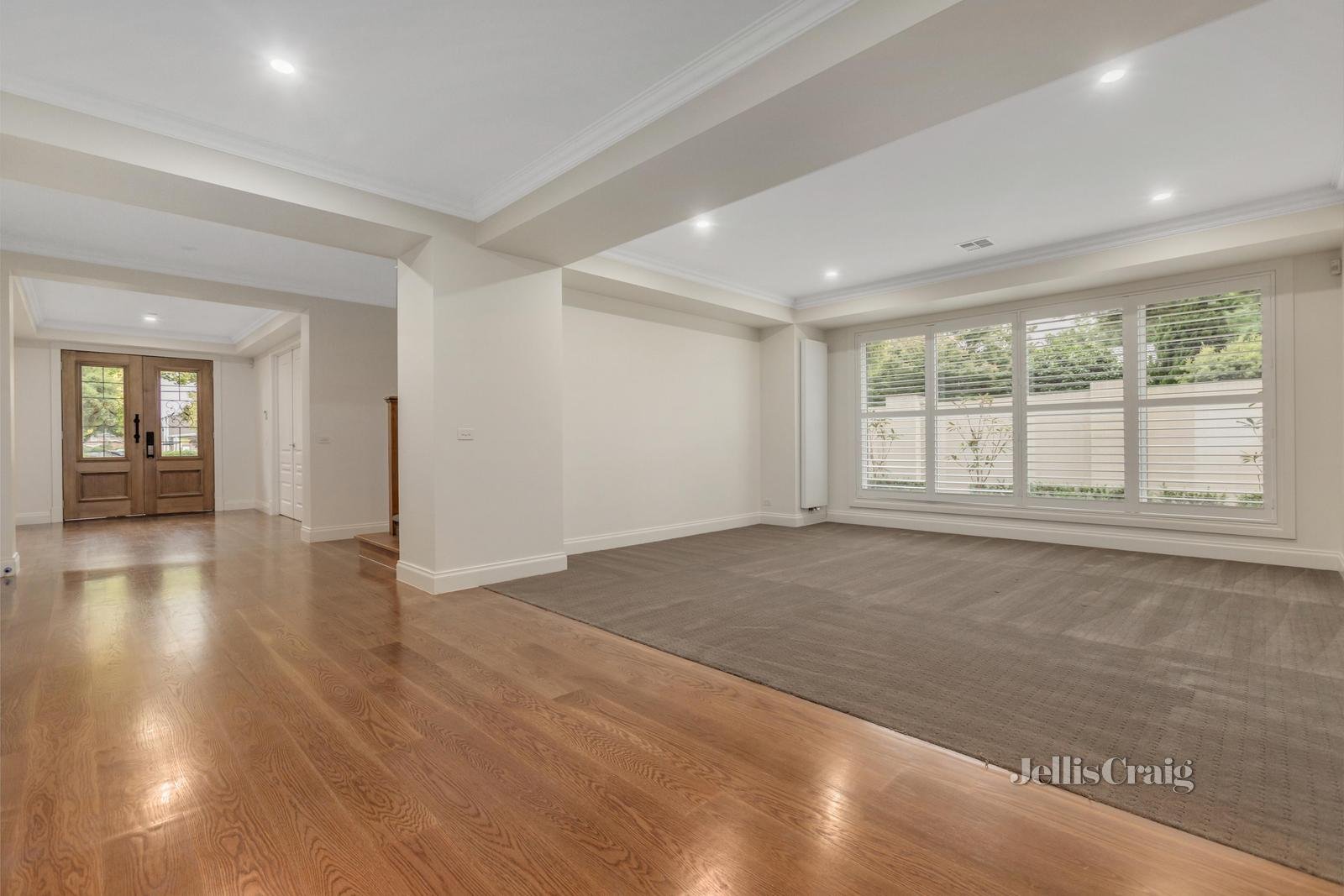 46 Park Lane, Mount Waverley image 5