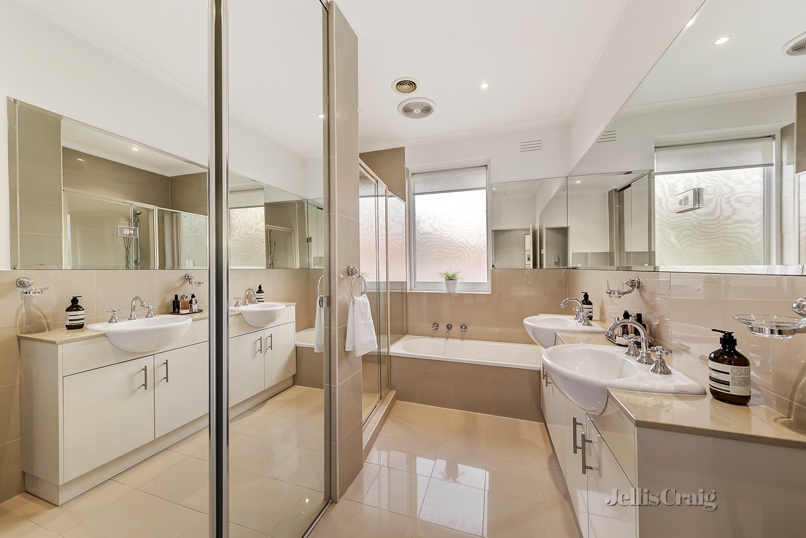 4/6 Park Street, Malvern image 6