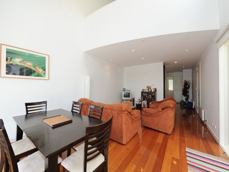 46 Parker Street, Williamstown image 2