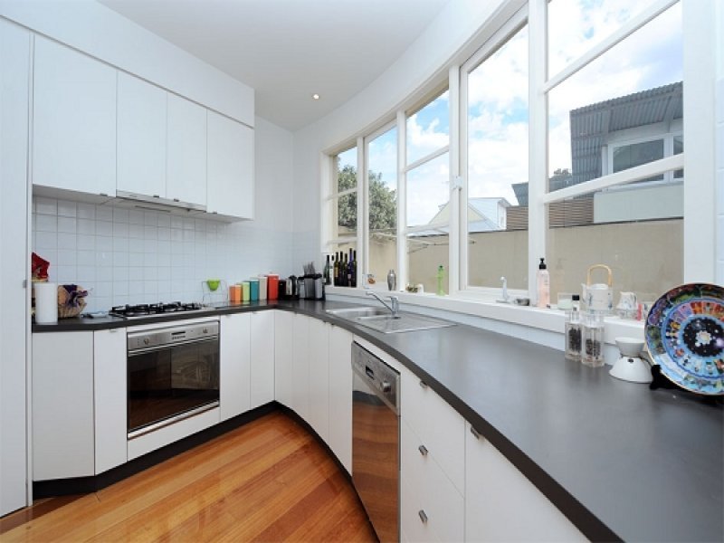 46 Parker Street, Williamstown image 3