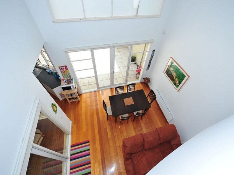 46 Parker Street, Williamstown image 5