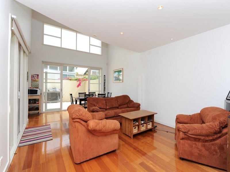 46 Parker Street, Williamstown image 6