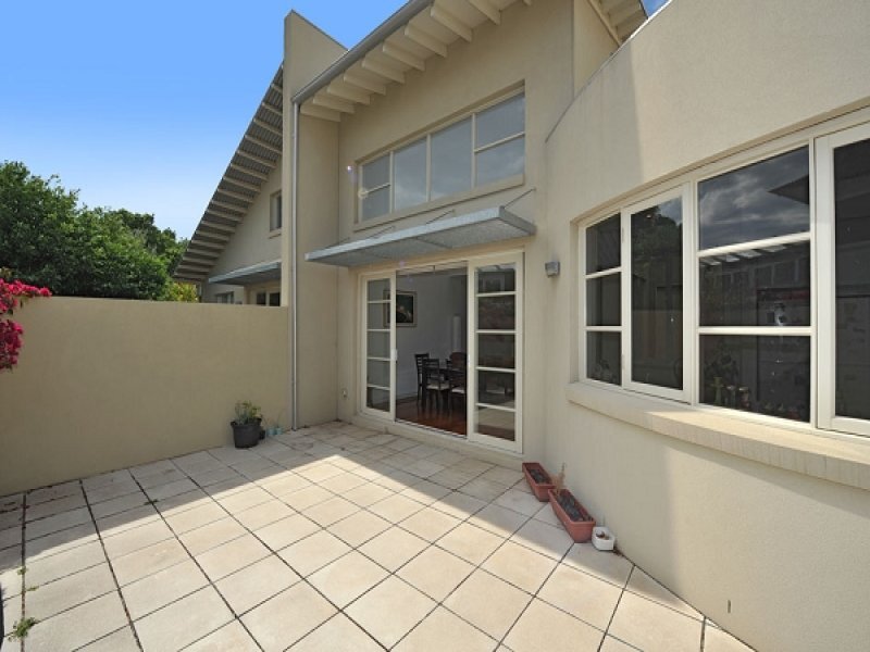 46 Parker Street, Williamstown image 7