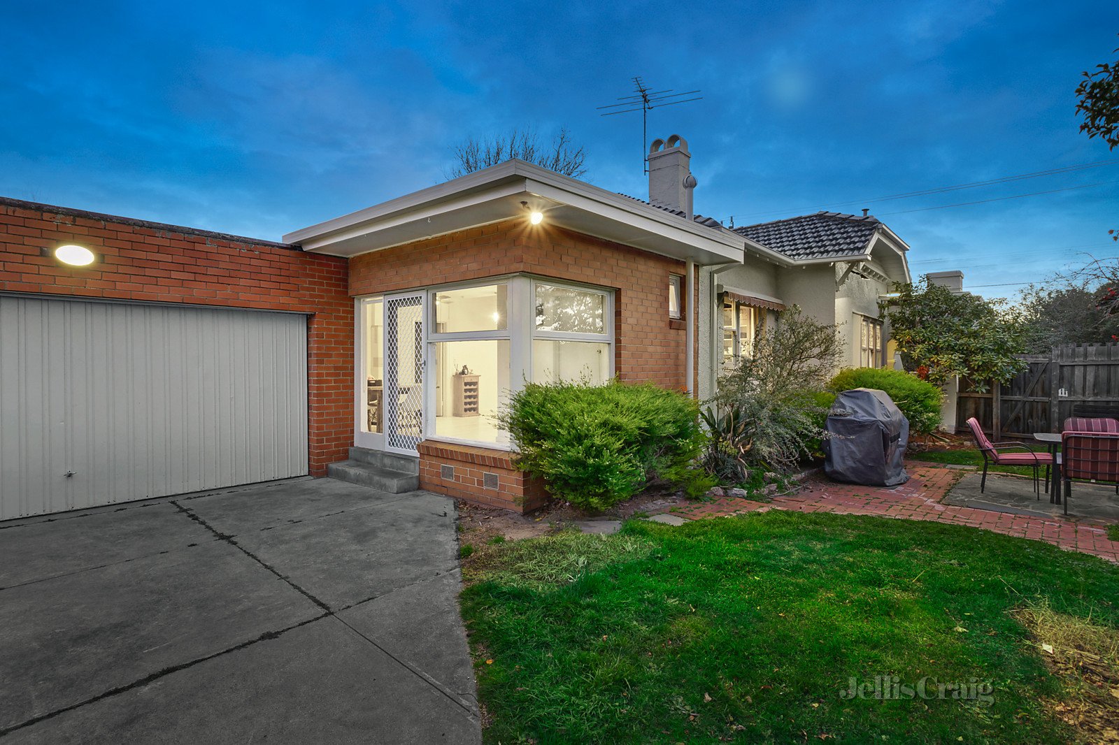 46 Parkside Street, Elsternwick image 5