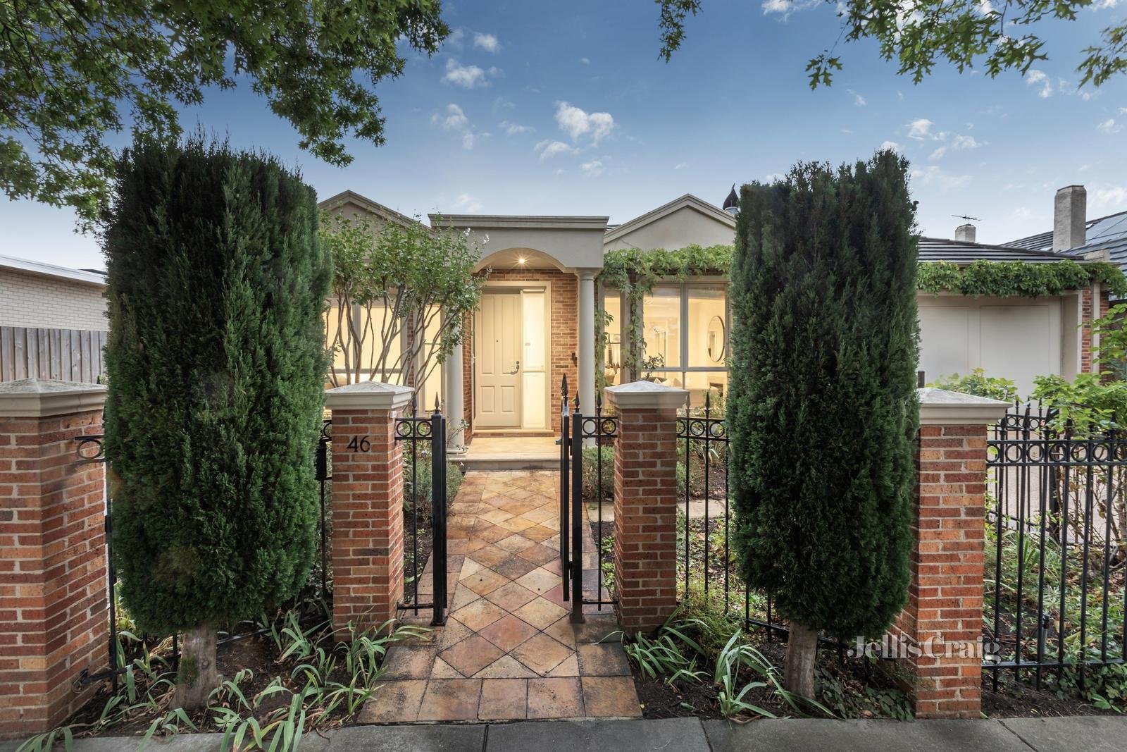 46 Paxton Street, Malvern East image 2