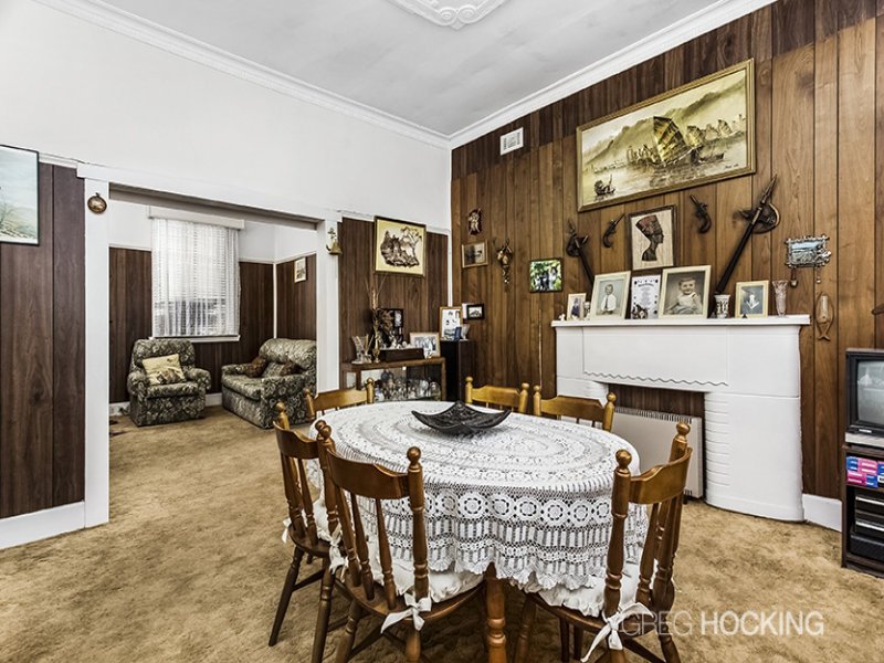 46 Pitt Street, West Footscray image 5