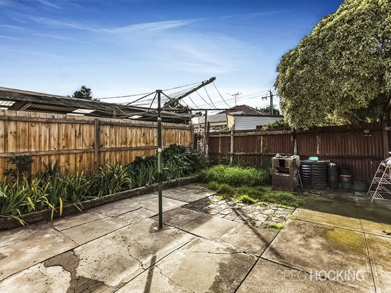 46 Pitt Street, West Footscray image 9