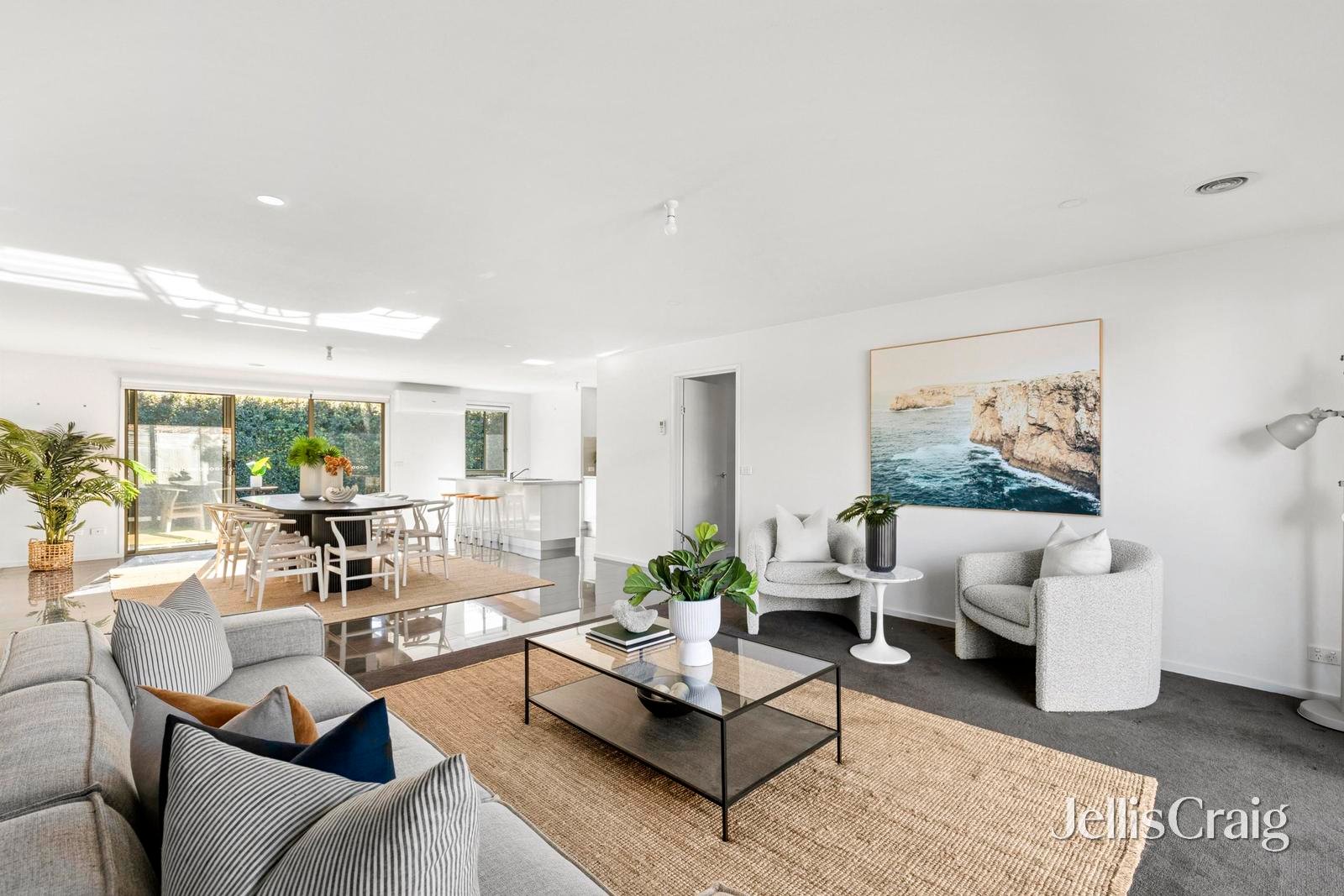46 Portarlington Road, Newcomb image 2