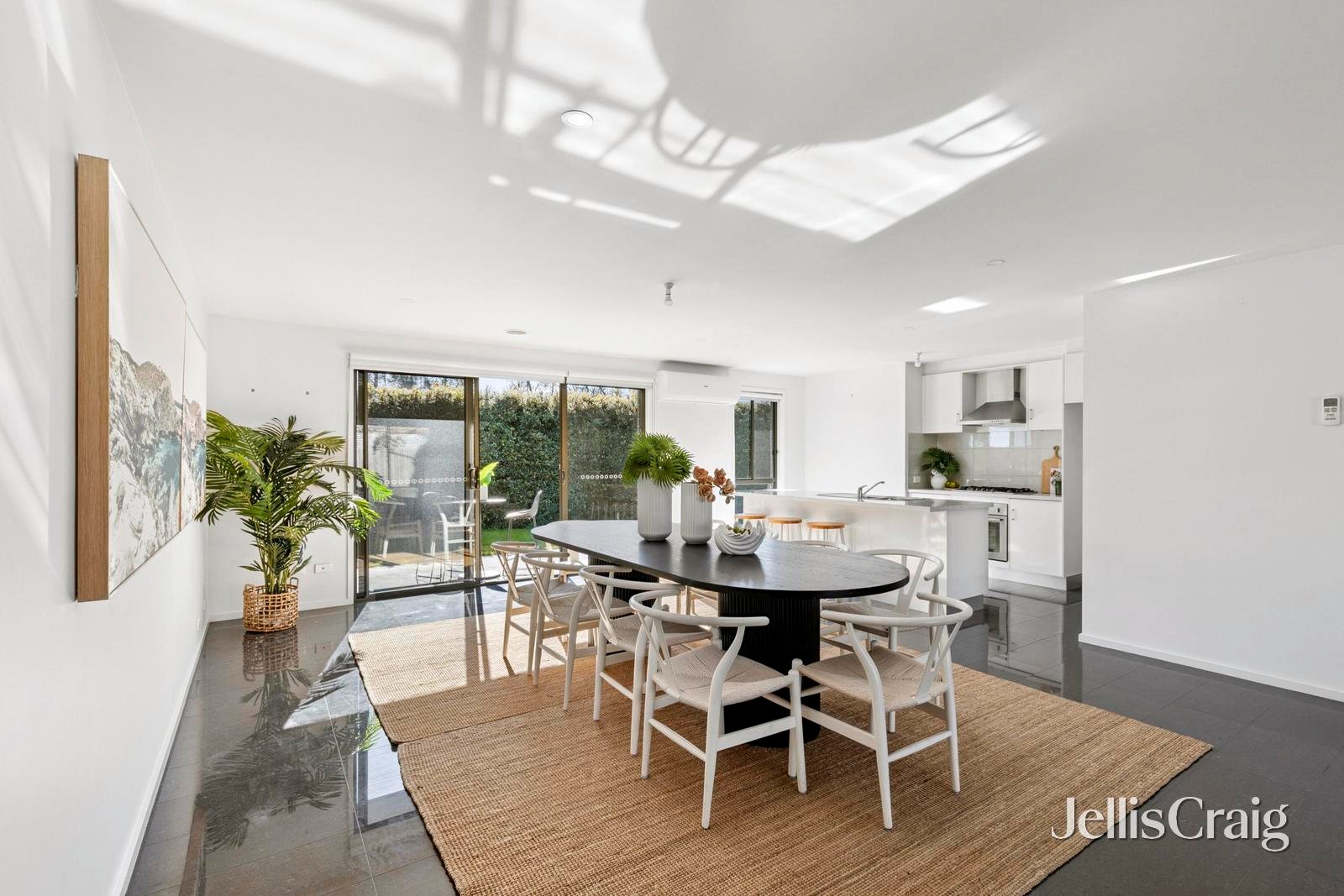 46 Portarlington Road, Newcomb image 3