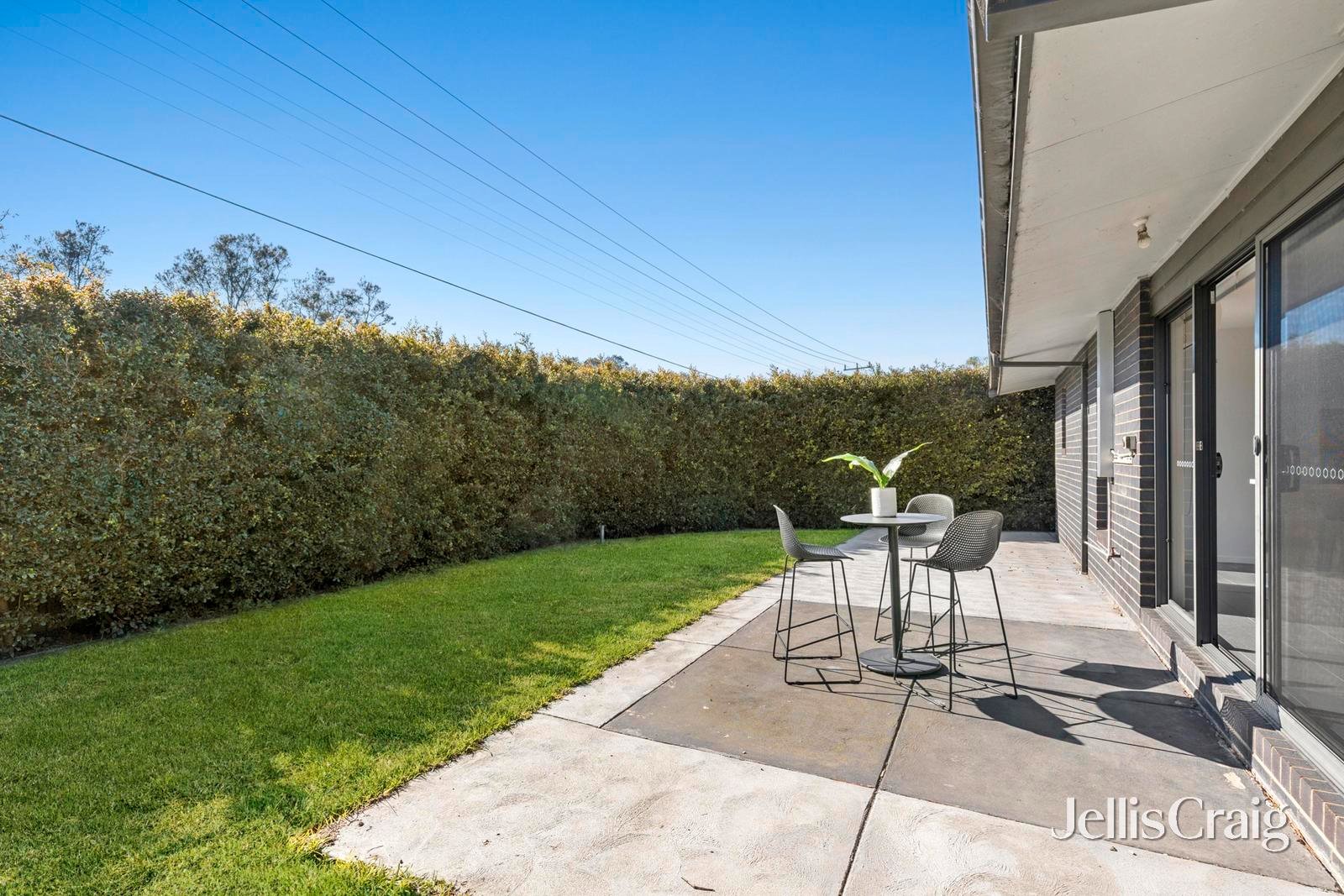 46 Portarlington Road, Newcomb image 6