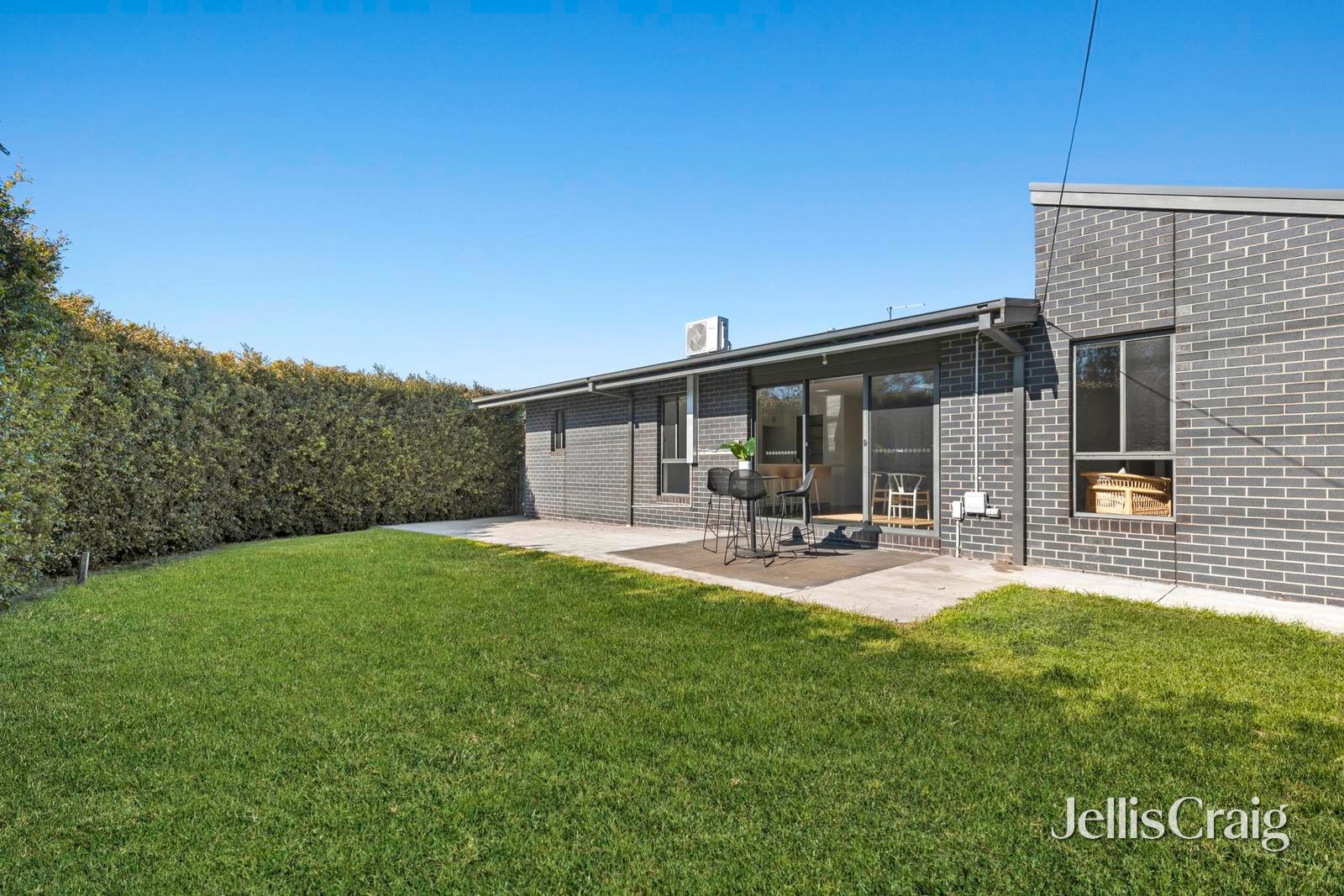46 Portarlington Road, Newcomb image 7