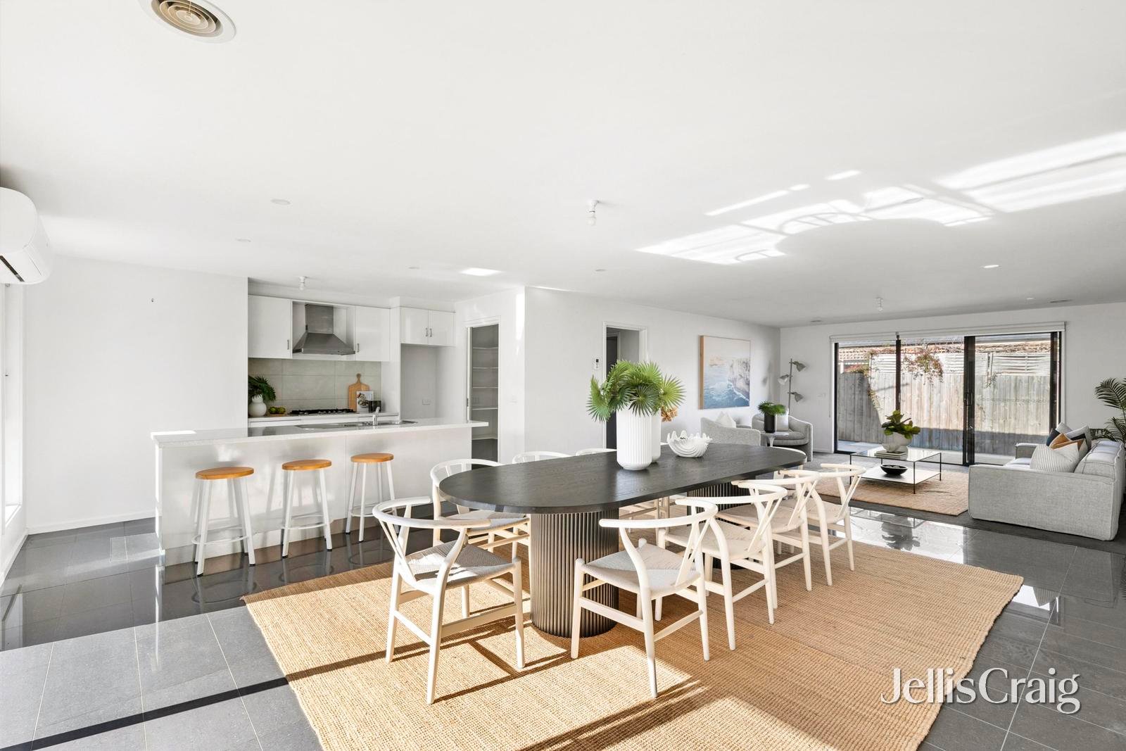 46 Portarlington Road, Newcomb image 8
