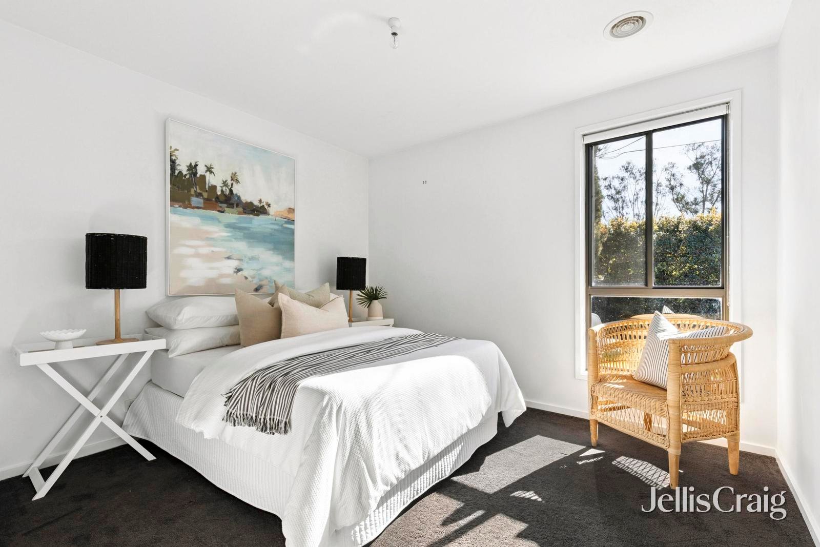 46 Portarlington Road, Newcomb image 14