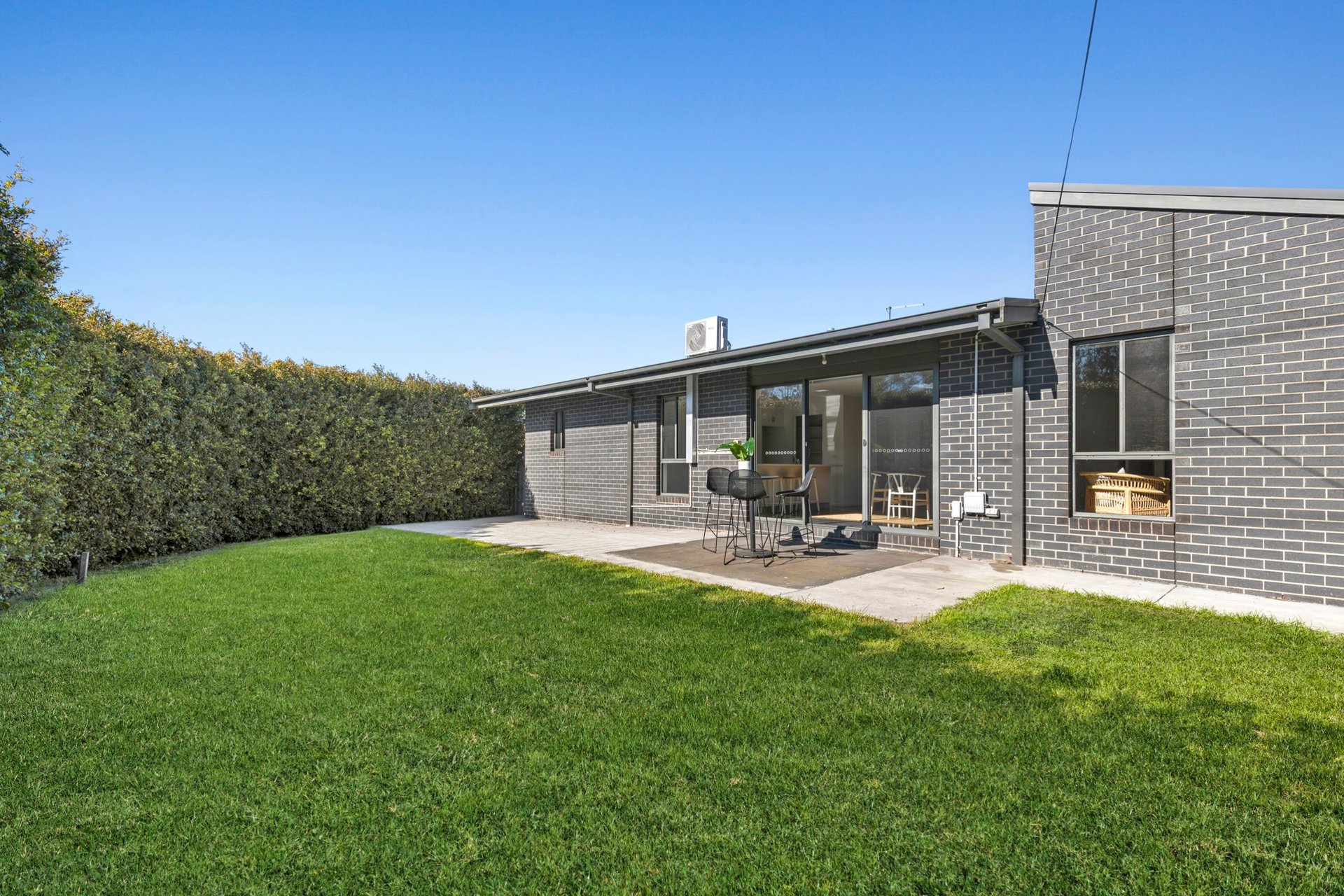 46 Portarlington Road, Newcomb image 15